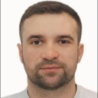 Agent comerț