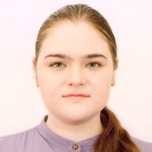 CV № 329323 din 8 septembrie 2025