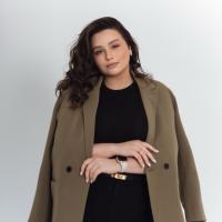 HR manager, Vanzator-Consultant, Casier