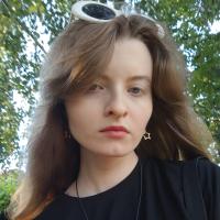 Дизайнер интерьера