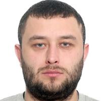 Руководитель, Мастер, Водитель