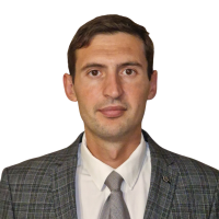 Lucrător