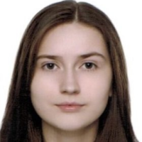 Контент-менеджер