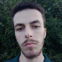 Operator suport tehnic la calculatoare