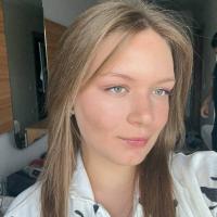 Консультант