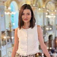 Менеджер, Помощник руководителя, Руководитель, Администратор