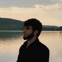 Manager Vânzări