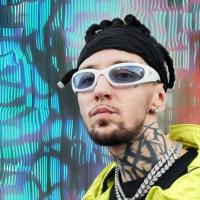 Графический дизайнер