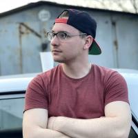 Менеджер проектов