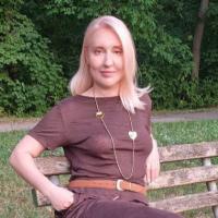 Финансовый Директор, Финансовый аналитик. Analist Financiar, Director Financiar
