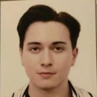 Менеджер проектов, Маркетолог, Экономист