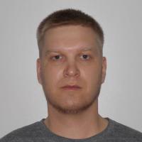 Системный администратор