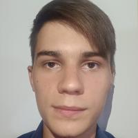 Office worker, Lucrator de birou