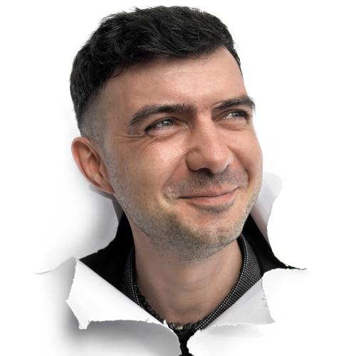 Резюме № 229800 от 21 августа 2025