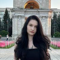 Сборщик электроники, Пайщик