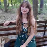 Кухработник в кафе