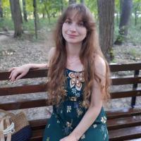 Психолог