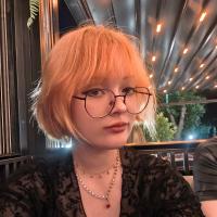 Повар