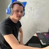 Бизнес ассистент
