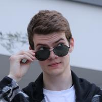 Fotograf