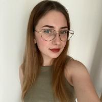 Barista