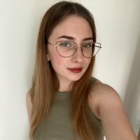 Vânzător-consultant