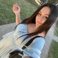 Merceolog