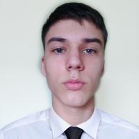 Маркетолог стажер