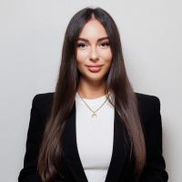 Менеджер по продажам