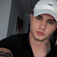 Vânzător-consultant