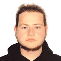 Иженер