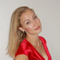 Менеджер по продажам