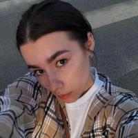 UI/UX Designer