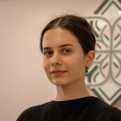 CV № 418470 din 19 august 2025