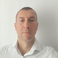 Manager