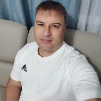 Șofer cat. B, C, E