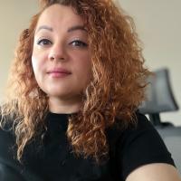 Manager import, achiziții, logistica,operator, asigurari