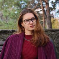 Кондитер, Бариста