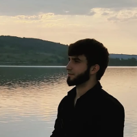 Manager de vânzări