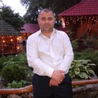 Lucrător