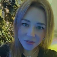 Продавец-Кассир