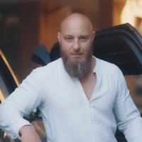 Директор, Руководитель, Администратор