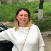 Manager de magazin