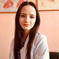 Массажист