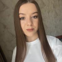 Бухгалтер
