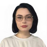 Разнорабочий