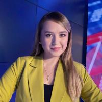 Lucrătoare Mass-Media, TV, divertisment, producător, prezentatoare