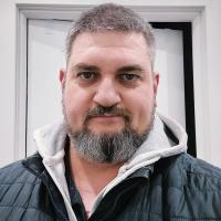 Руководитель отдела продаж, Директор по продажам, Директор по развитию, Супервайзер