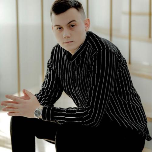 CV № 446336 din 23 august 2025