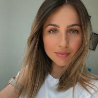 Manager vanzari
